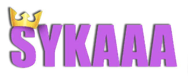 sykaaa casino промокод